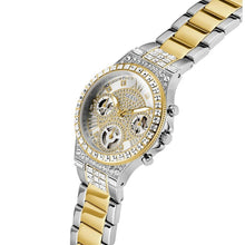 Cargar imagen en el visor de la galería, Orologio da donna Multifunzione Guess Moonlight GW0320L7
