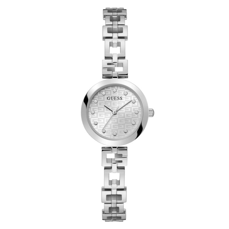 Orologio solo tempo da donna Guess Lady G GW0549L1