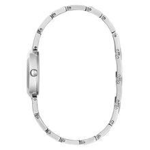 Load image into Gallery viewer, Orologio solo tempo da donna Guess Lady G GW0549L1
