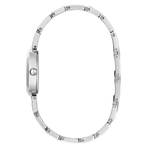 Orologio solo tempo da donna Guess Lady G GW0549L1