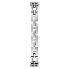 Load image into Gallery viewer, Orologio solo tempo da donna Guess Lady G GW0549L1
