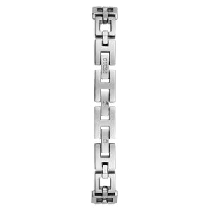 Orologio solo tempo da donna Guess Lady G GW0549L1