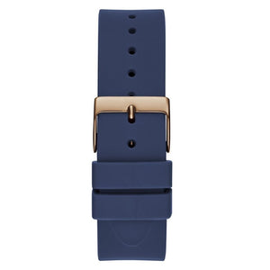 Orologio solo tempo da donna Guess GW0665L2