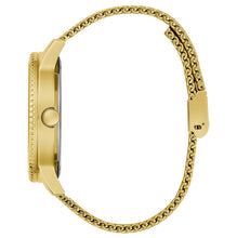 Carica l'immagine nel visualizzatore di Gallery, Orologio da uomo solo tempo guess monarch GW0702G1
