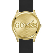 Cargar imagen en el visor de la galería, Orologio solo tempo da uomo Guess Reputation GW0726G2
