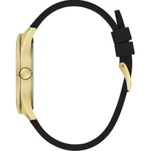 Cargar imagen en el visor de la galería, Orologio solo tempo da uomo Guess Reputation GW0726G2
