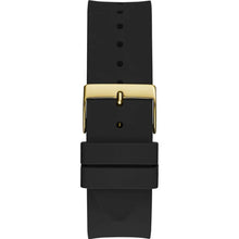 Cargar imagen en el visor de la galería, Orologio solo tempo da uomo Guess Reputation GW0726G2
