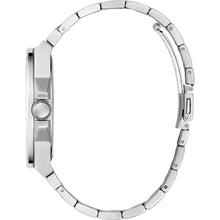 Cargar imagen en el visor de la galería, Orologio sollo tempo da uomo Guess Vinyl GW0789G1
