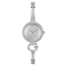 Carica l&#39;immagine nel visualizzatore di Gallery, Orologio solo tempo da donna Guess Giselle GW0929L1
