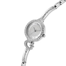 Carica l&#39;immagine nel visualizzatore di Gallery, Orologio solo tempo da donna Guess Giselle GW0929L1

