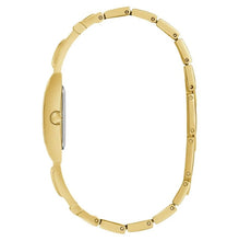Cargar imagen en el visor de la galería, Orologio solo tempo da donna Guess Sasha GW0939L2
