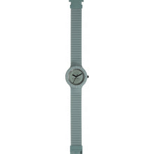 Carica l'immagine nel visualizzatore di Gallery, Orologio da donna Hip Hop Hero HWU0055
