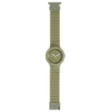 Cargar imagen en el visor de la galería, Reloj Hip Hop Hero HWU0085 para mujer
