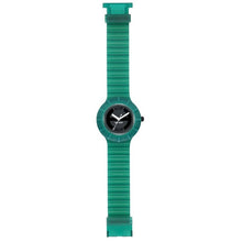 Cargar imagen en el visor de la galería, Reloj Hip Hop Hero HWU0085 para mujer
