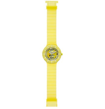 Cargar imagen en el visor de la galería, Reloj Hip Hop Hero HWU0085 para mujer
