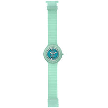 Load image into Gallery viewer, Hip Hop Hero HWU0085 women's watch
