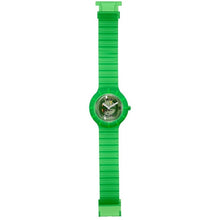 Cargar imagen en el visor de la galería, Reloj Hip Hop Hero HWU0085 para mujer
