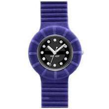 Carica l'immagine nel visualizzatore di Gallery, Orologio da uomo Hip Hop Numbers Collection HWU0137
