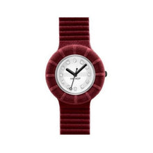 Cargar imagen en el visor de la galería, Reloj unisex Colección Hip Hop Numbers HWU0634
