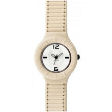 Cargar imagen en el visor de la galería, Reloj Hip Hop Numbers Collection HWU0167 para mujer
