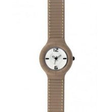 Load image into Gallery viewer, Hip Hop Numbers Collection HWU0167 women's watch
