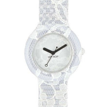 Carica l'immagine nel visualizzatore di Gallery, Orologio da donna Hip Hop Pizzo Mon Amour HWU0250
