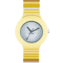 Carica l'immagine nel visualizzatore di Gallery, Orologio da donna Hip Hop Millerighe HWU0346
