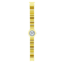 Carica l'immagine nel visualizzatore di Gallery, Orologio da donna Hip Hop Millerighe HWU0346
