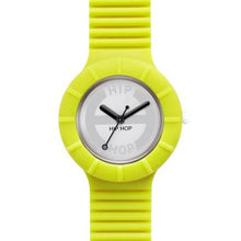 Carica l'immagine nel visualizzatore di Gallery, Orologio da donna Hip Hop hero HWU0348
