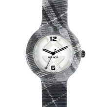 Cargar imagen en el visor de la galería, Reloj Hip Hop Hero HWU0085 para mujer
