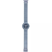 Cargar imagen en el visor de la galería, Reloj Hip Hop Numbers Collection HWU0167 para mujer
