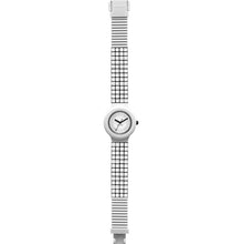 Load image into Gallery viewer, Orologio da donna Hip Hop Mosaic HWU0482
