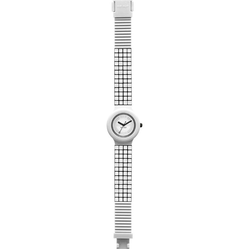 Orologio da donna Hip Hop Mosaic HWU0482