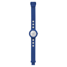 Load image into Gallery viewer, Orologio da donna Hip Hop Pearls HWU0496
