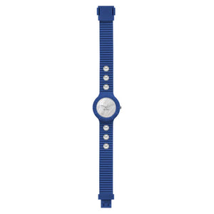 Orologio da donna Hip Hop Pearls HWU0496