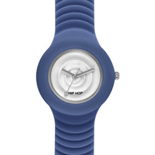 Carica l'immagine nel visualizzatore di Gallery, Orologio da donna Hip Hop Sensoriality HWU0509

