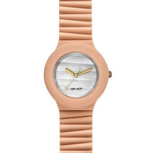 Carica l'immagine nel visualizzatore di Gallery, Orologio da donna Hip Hop Sensoriality HWU0511

