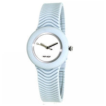 Load image into Gallery viewer, Orologio da donna Hip Hop Sensoriality HWU0515
