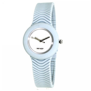 Orologio da donna Hip Hop Sensoriality HWU0515