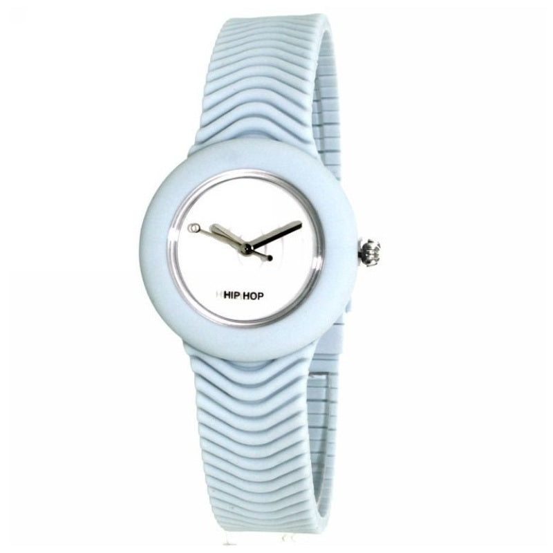Orologio da donna Hip Hop Sensoriality HWU0515