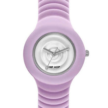 Carica l'immagine nel visualizzatore di Gallery, Orologio da donna Hip Hop Sensoriality HWU0519
