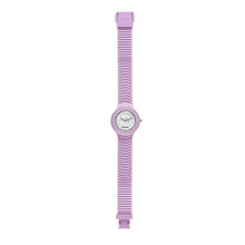 Carica l'immagine nel visualizzatore di Gallery, Orologio da donna Hip Hop Sensoriality HWU0519
