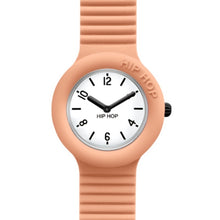Cargar imagen en el visor de la galería, Reloj Hip Hop Sensorialidad HWU0518 para mujer

