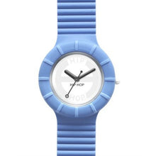 Carica l'immagine nel visualizzatore di Gallery, Orologio da donna Hip Hop hero HWU0645
