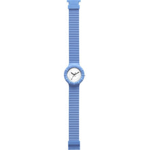 Carica l'immagine nel visualizzatore di Gallery, Orologio da donna Hip Hop hero HWU0645
