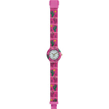 Carica l'immagine nel visualizzatore di Gallery, Orologio da donna Hip Hop Jungle Fever HWU0885
