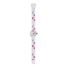 Load image into Gallery viewer, Orologio da bambina Hip Hop kids fun HWU0902
