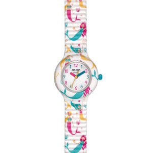 Orologio da bambina Hip Hop kids fun HWU1065