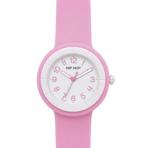 Orologio Solo tempo da donna Hero. Dot Hip Hop HWU1097