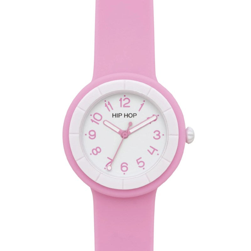 Orologio Solo tempo da donna Hero. Dot Hip Hop HWU1097